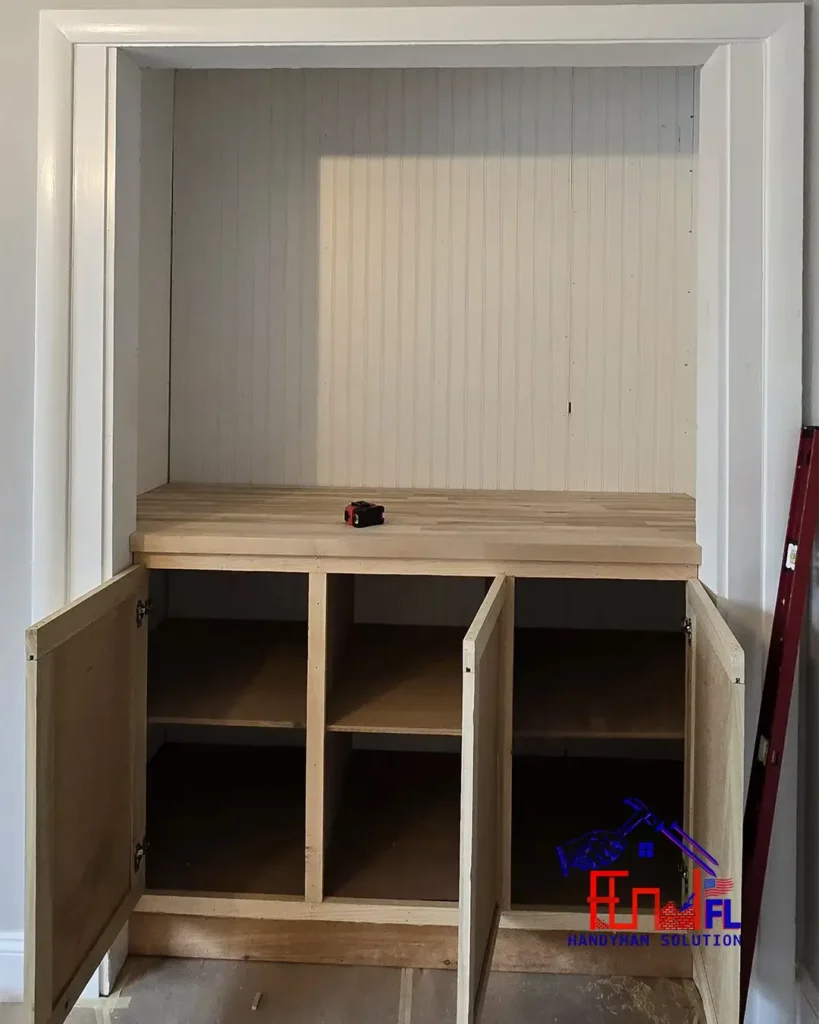 FL-Handyman-Solution---Closet-remodeling-30-11-24-5
