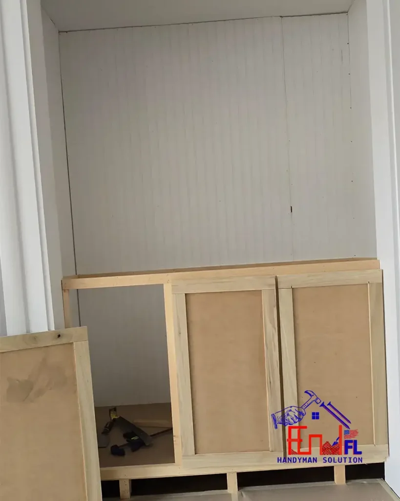 FL-Handyman-Solution---Closet-remodeling-30-11-24-6