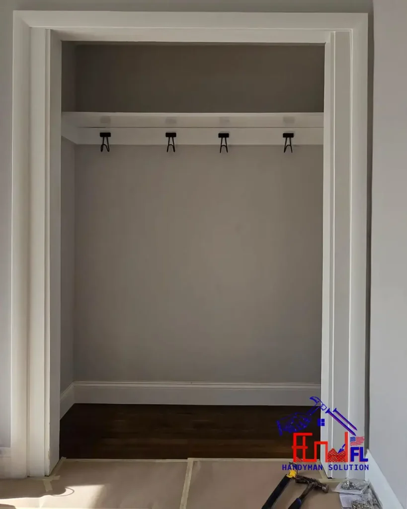 FL-Handyman-Solution---Closet-remodeling-30-11-24-7