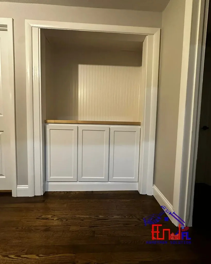 FL-Handyman-Solution---Closet-remodeling-30-11-24-8