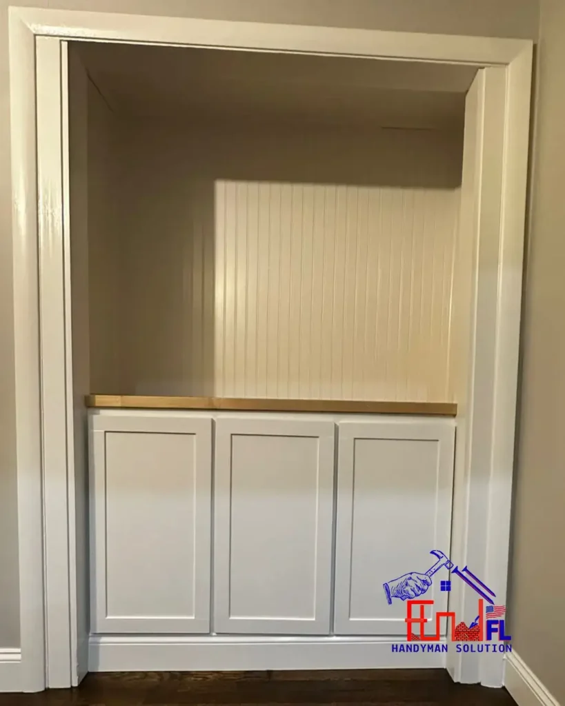 FL-Handyman-Solution---Closet-remodeling-30-11-24-9