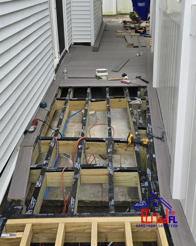 FL-Handyman-Solution---Deck-Project-25-09-24-1