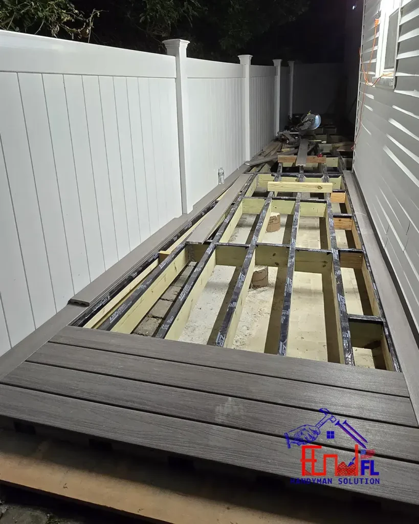 FL-Handyman-Solution---Deck-Project-25-09-24-2