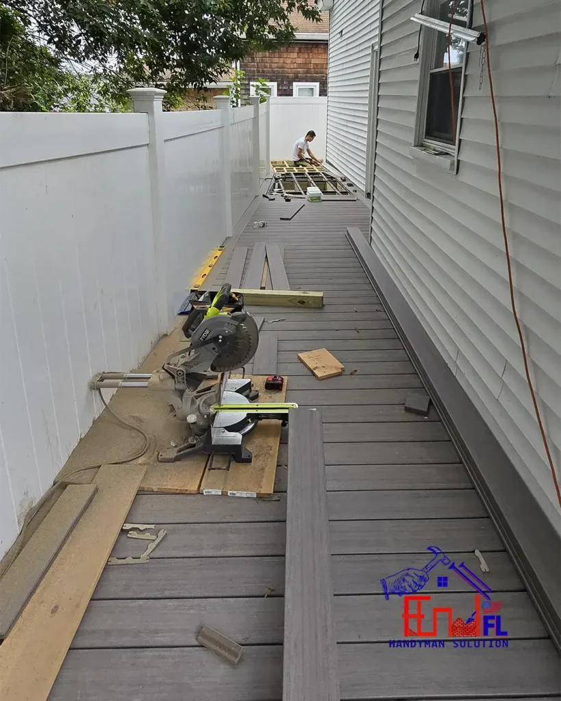 FL-Handyman-Solution---Deck-Project-25-09-24-3