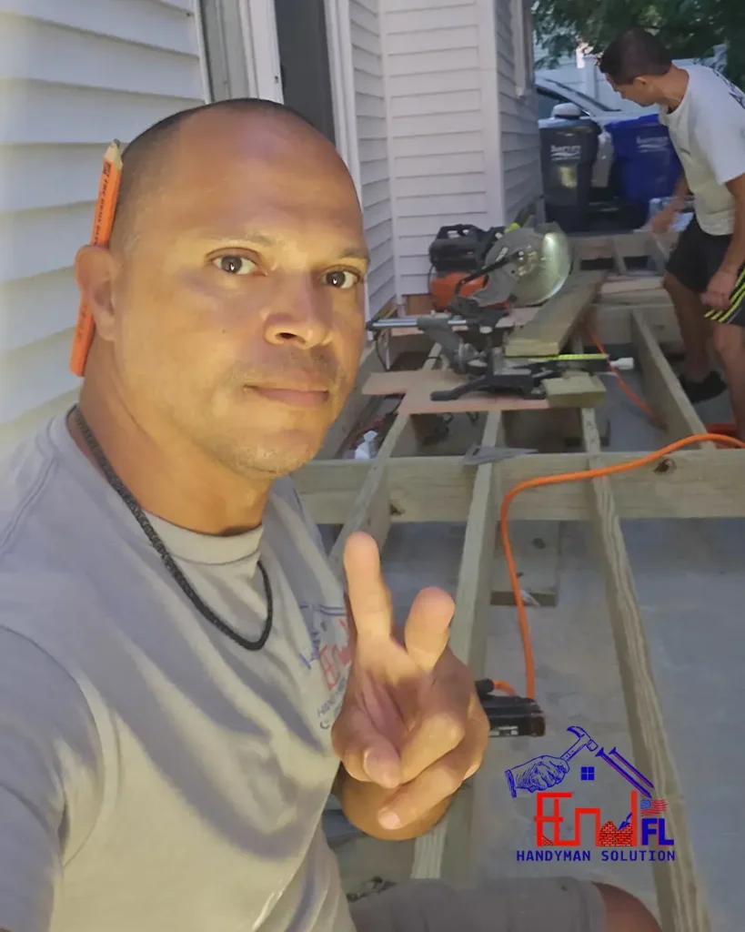 FL-Handyman-Solution---Deck-Project-25-09-24-5