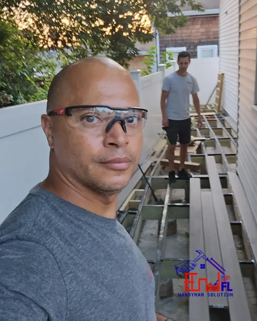FL-Handyman-Solution---Deck-Project-25-09-24-6