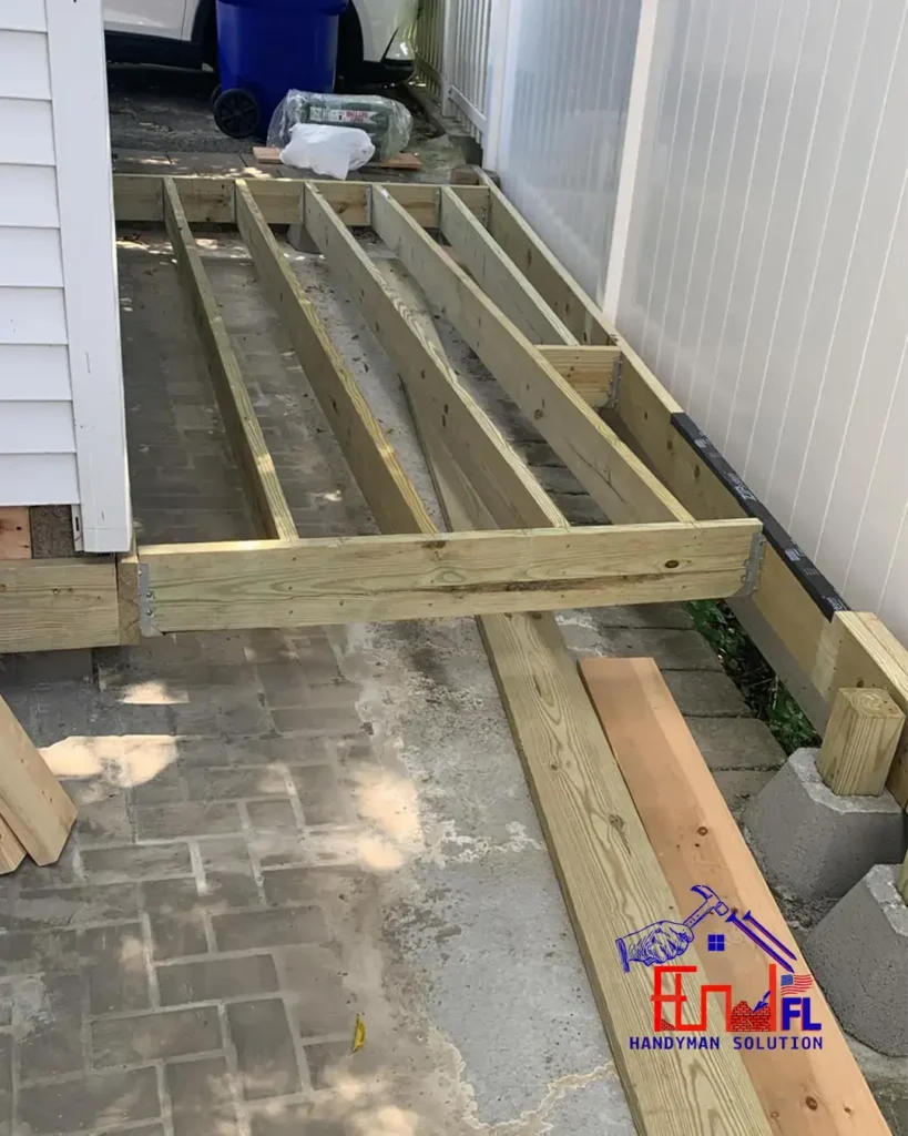 FL-Handyman-Solution---Deck-Project-25-09-24-7