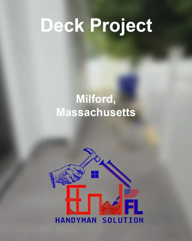 FL-Handyman-Solution---Deck-Project-25-09-24-8