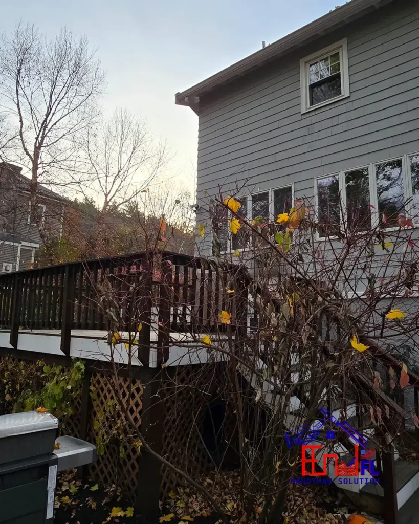FL-Handyman-Solution---Deck-Renovation-19-12-24-12
