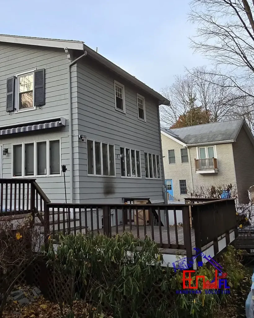 FL-Handyman-Solution---Deck-Renovation-19-12-24-14