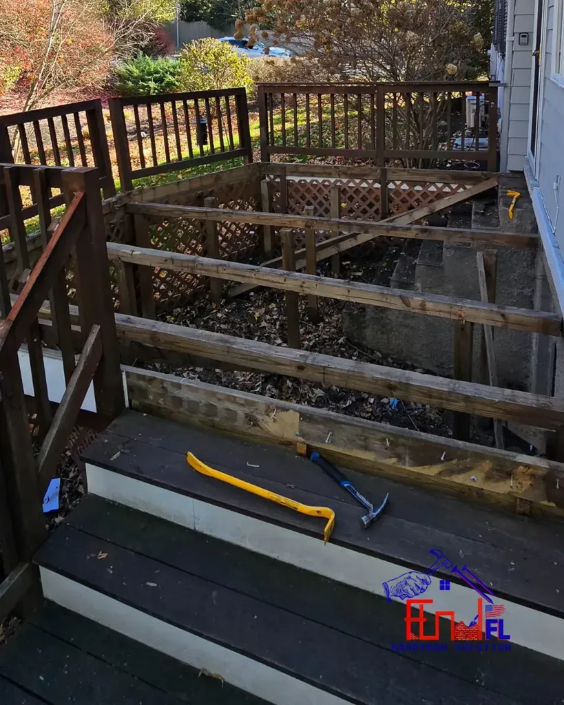 FL-Handyman-Solution---Deck-Renovation-19-12-24-15