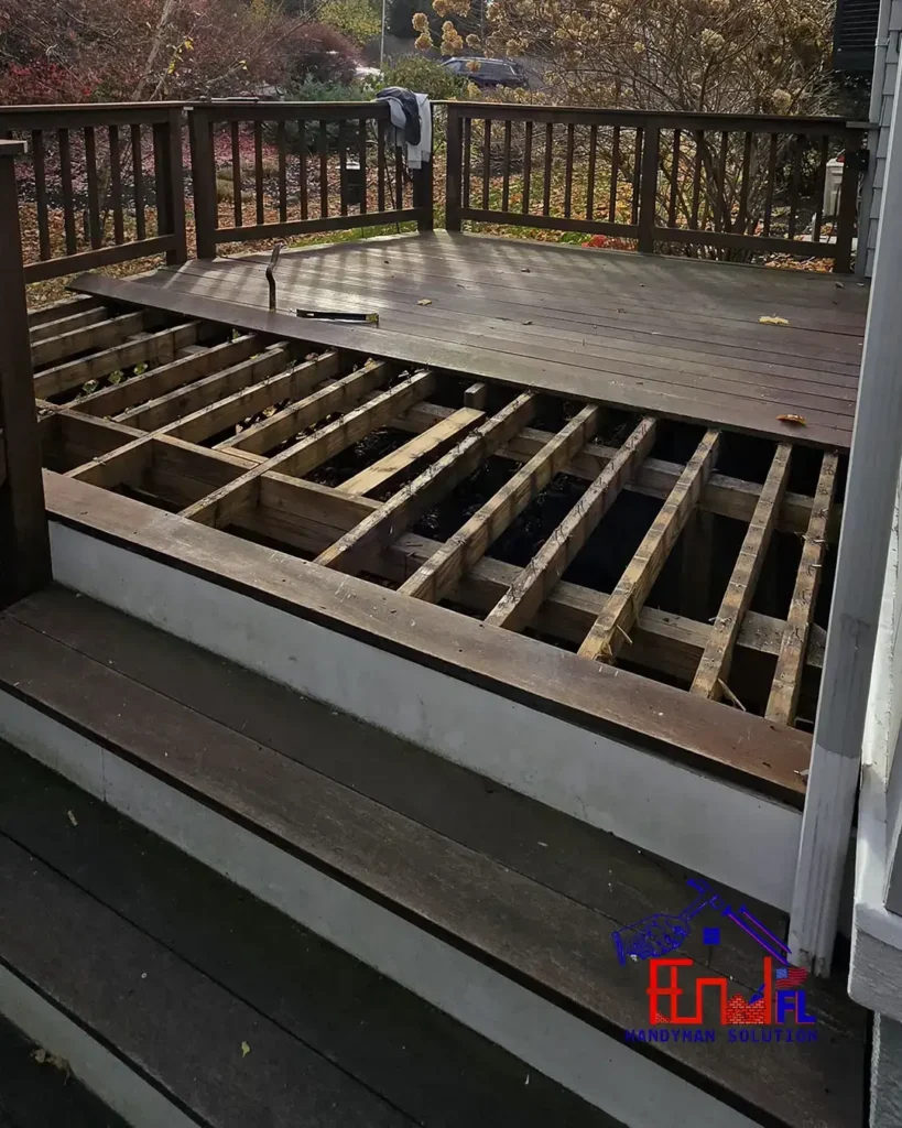 FL-Handyman-Solution---Deck-Renovation-19-12-24-17