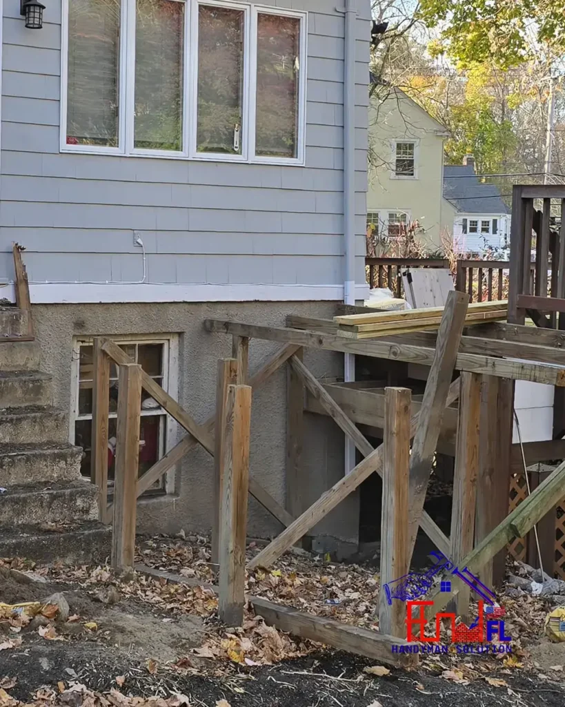 FL-Handyman-Solution---Deck-Renovation-19-12-24-18