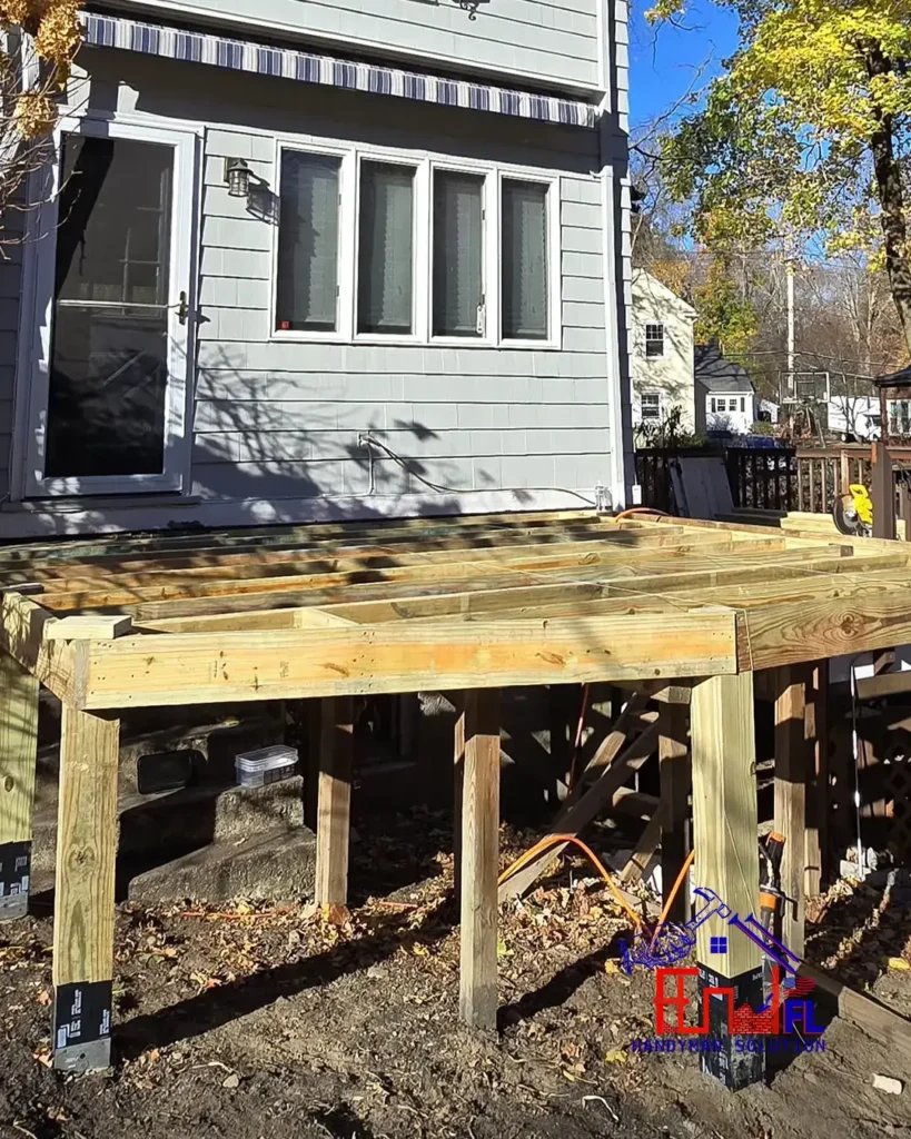 FL-Handyman-Solution---Deck-Renovation-19-12-24-18