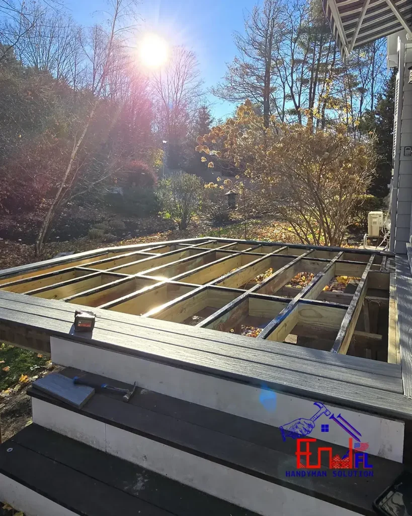 FL-Handyman-Solution---Deck-Renovation-19-12-24-22