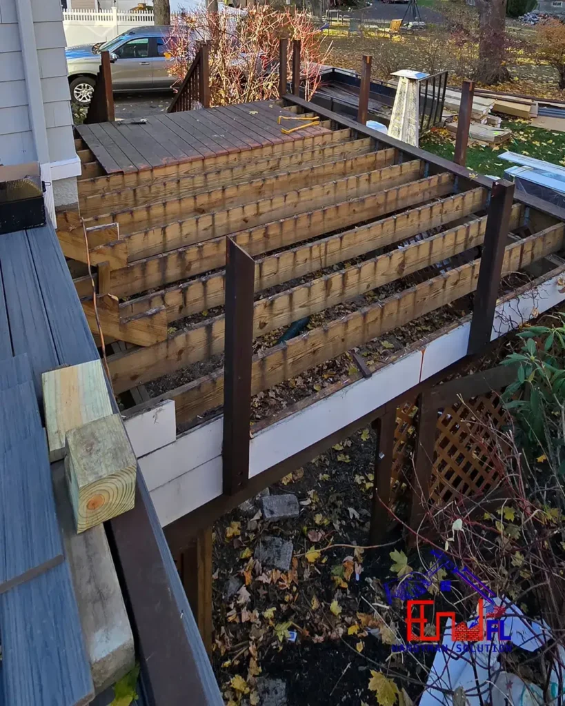 FL-Handyman-Solution---Deck-Renovation-19-12-24-23