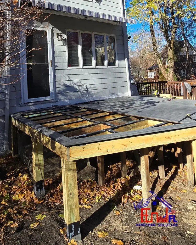 FL-Handyman-Solution---Deck-Renovation-19-12-24-25