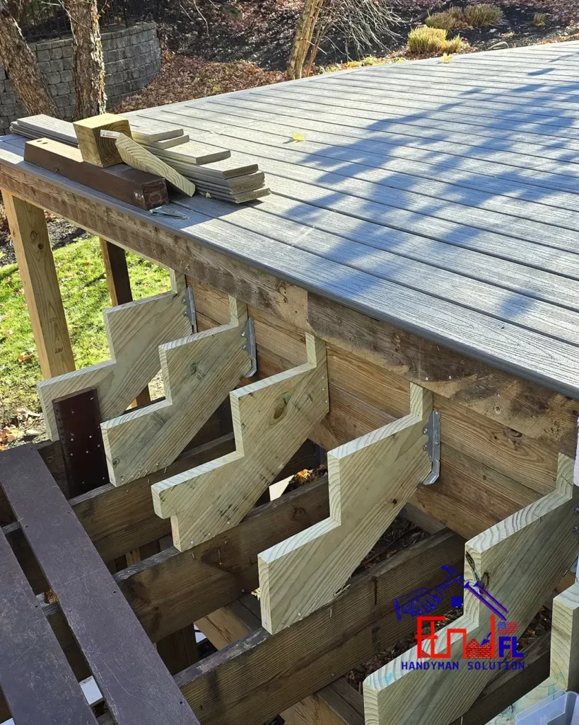 FL-Handyman-Solution---Deck-Renovation-19-12-24-27
