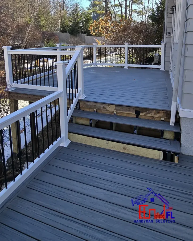 FL-Handyman-Solution---Deck-Renovation-19-12-24-29