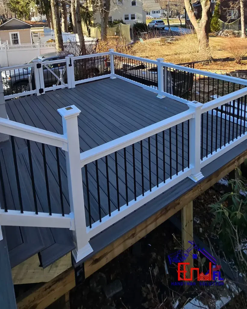 FL-Handyman-Solution---Deck-Renovation-19-12-24-30