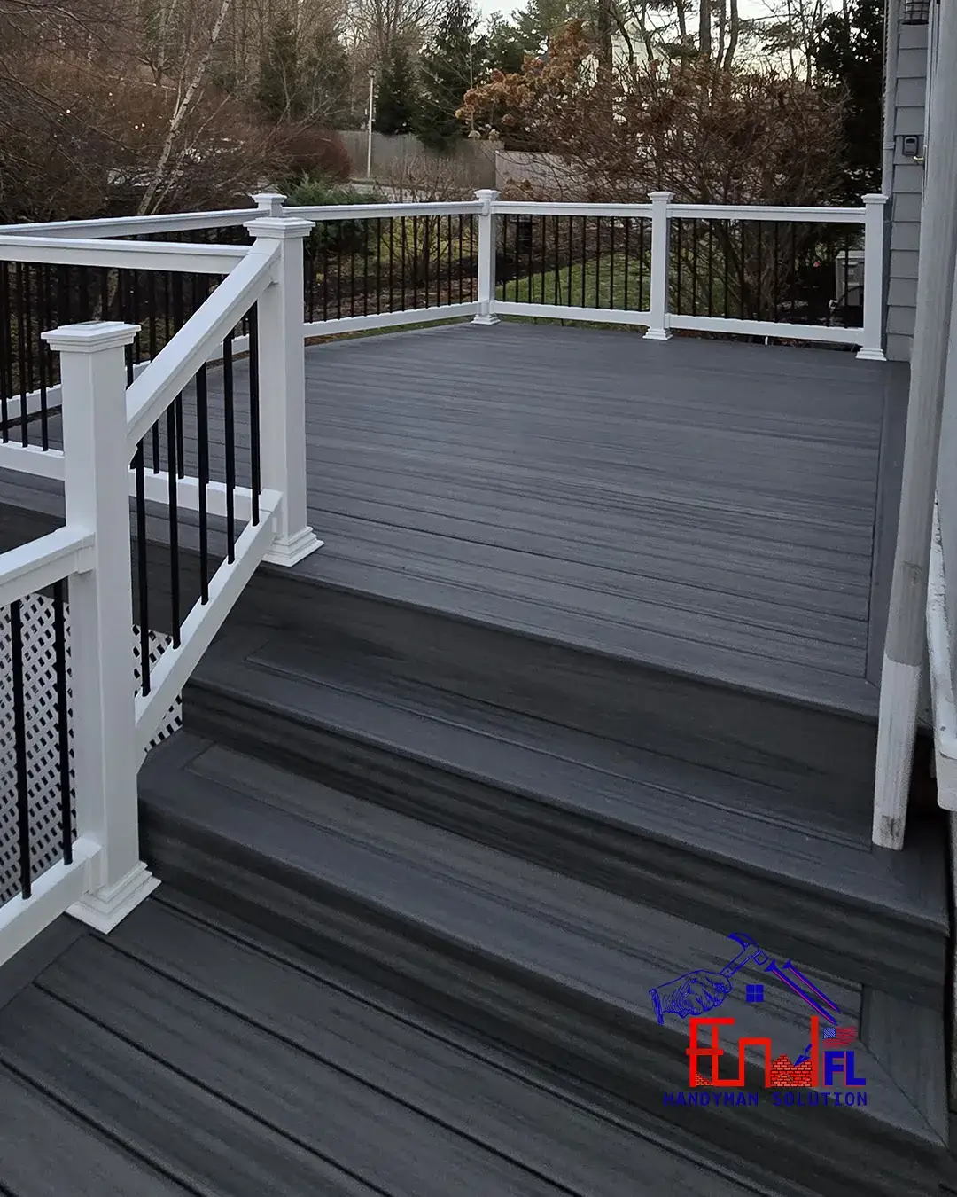 FL-Handyman-Solution---Deck-Renovation-19-12-24-32