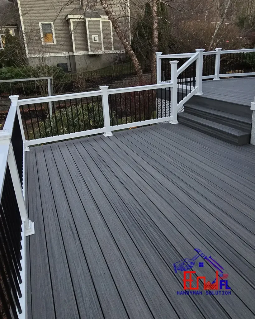 FL-Handyman-Solution---Deck-Renovation-19-12-24-36