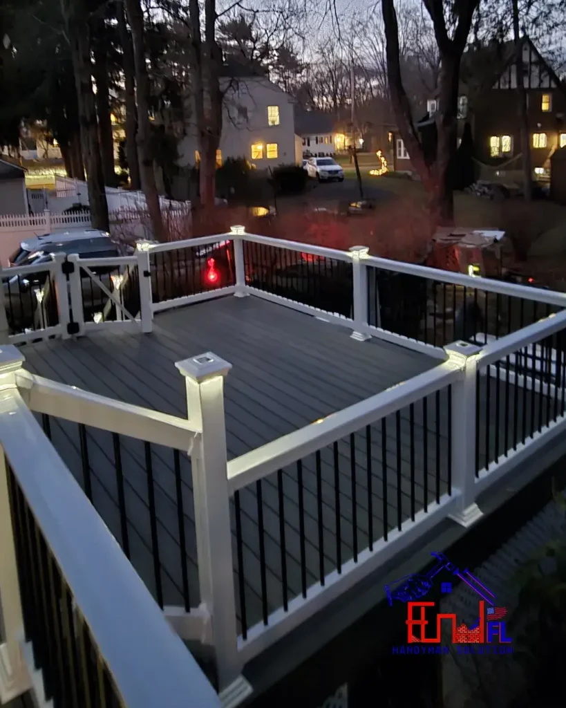FL-Handyman-Solution---Deck-Renovation-19-12-24-38