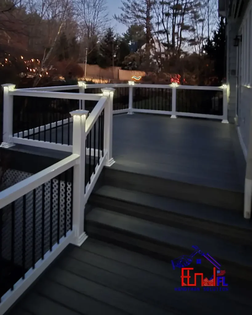 FL-Handyman-Solution---Deck-Renovation-19-12-24-39
