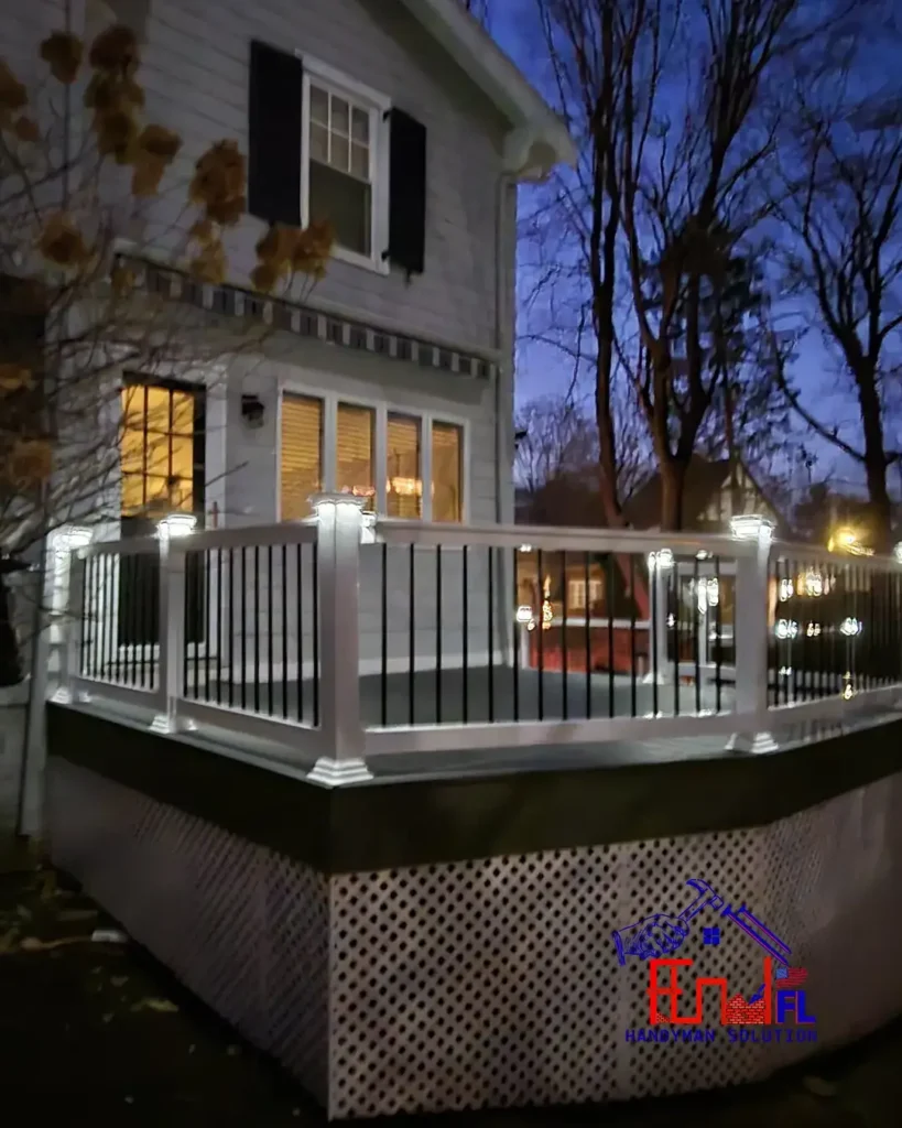 FL-Handyman-Solution---Deck-Renovation-19-12-24-41