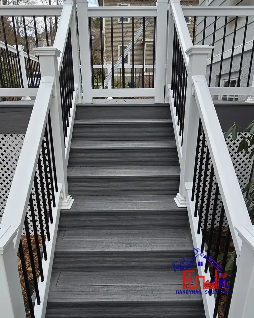 FL-Handyman-Solution---Deck-Renovation-19-12-24-43
