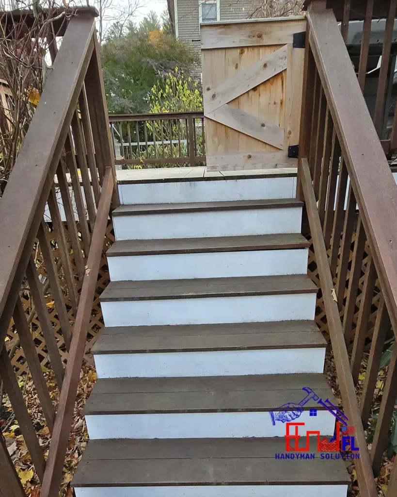 FL-Handyman-Solution---Deck-Renovation-19-12-24-47