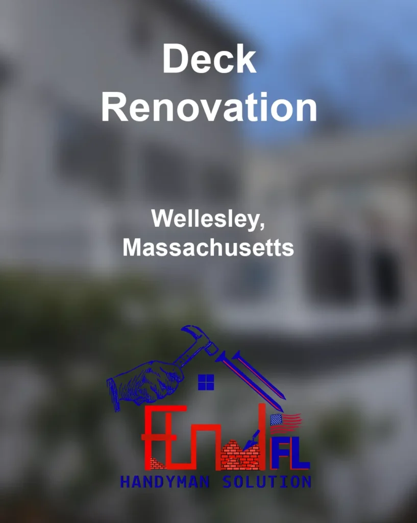 FL-Handyman-Solution---Deck-Renovation-19-12-24-48