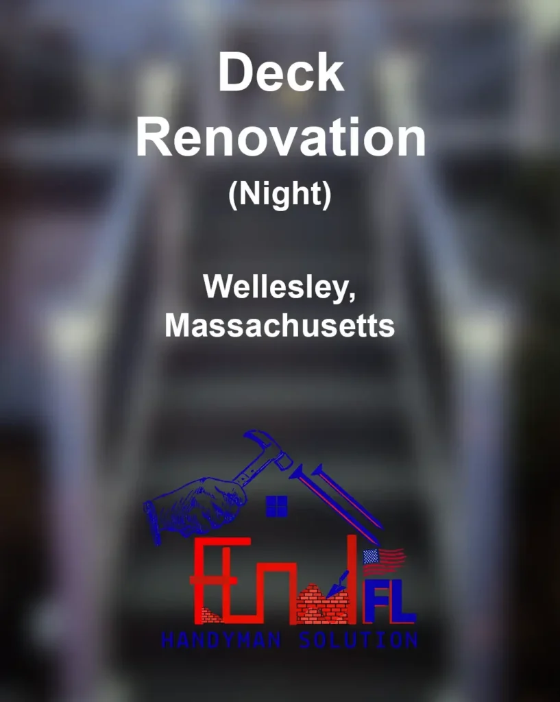FL-Handyman-Solution---Deck-Renovation-19-12-24-49