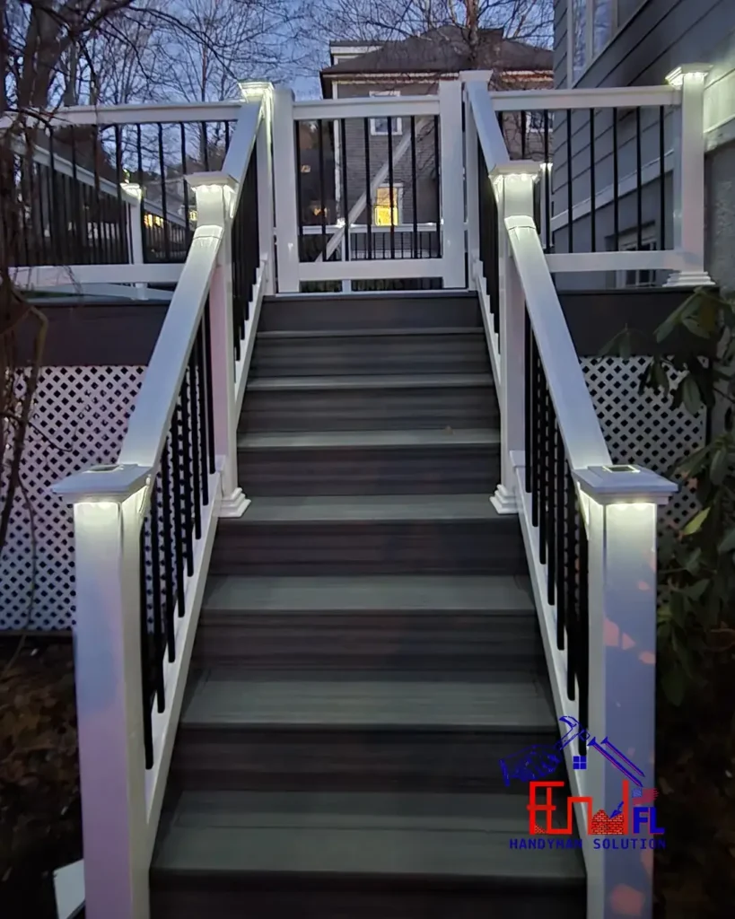 FL-Handyman-Solution---Deck-Renovation-19-12-24-7