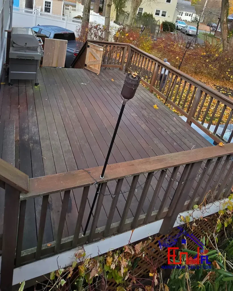 FL-Handyman-Solution---Deck-Renovation-19-12-24-8