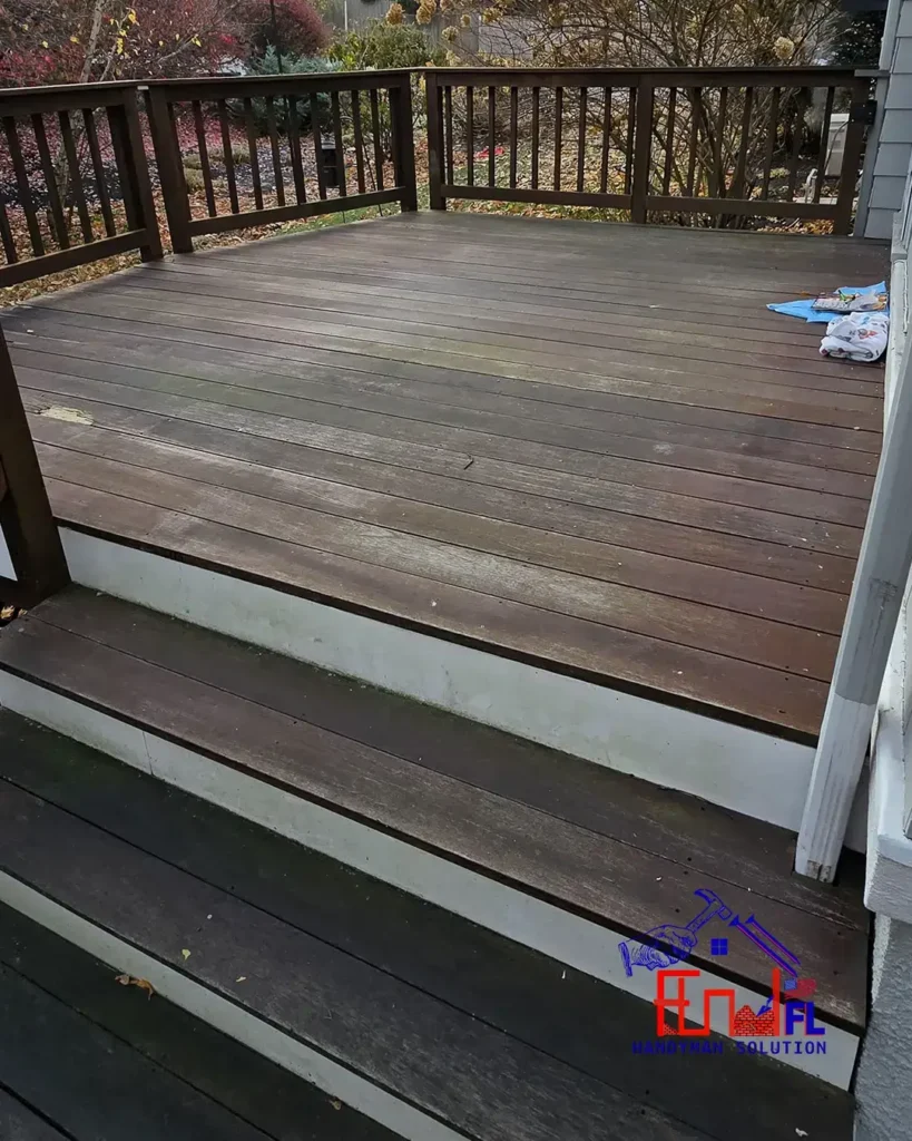 FL-Handyman-Solution---Deck-Renovation-19-12-24-9