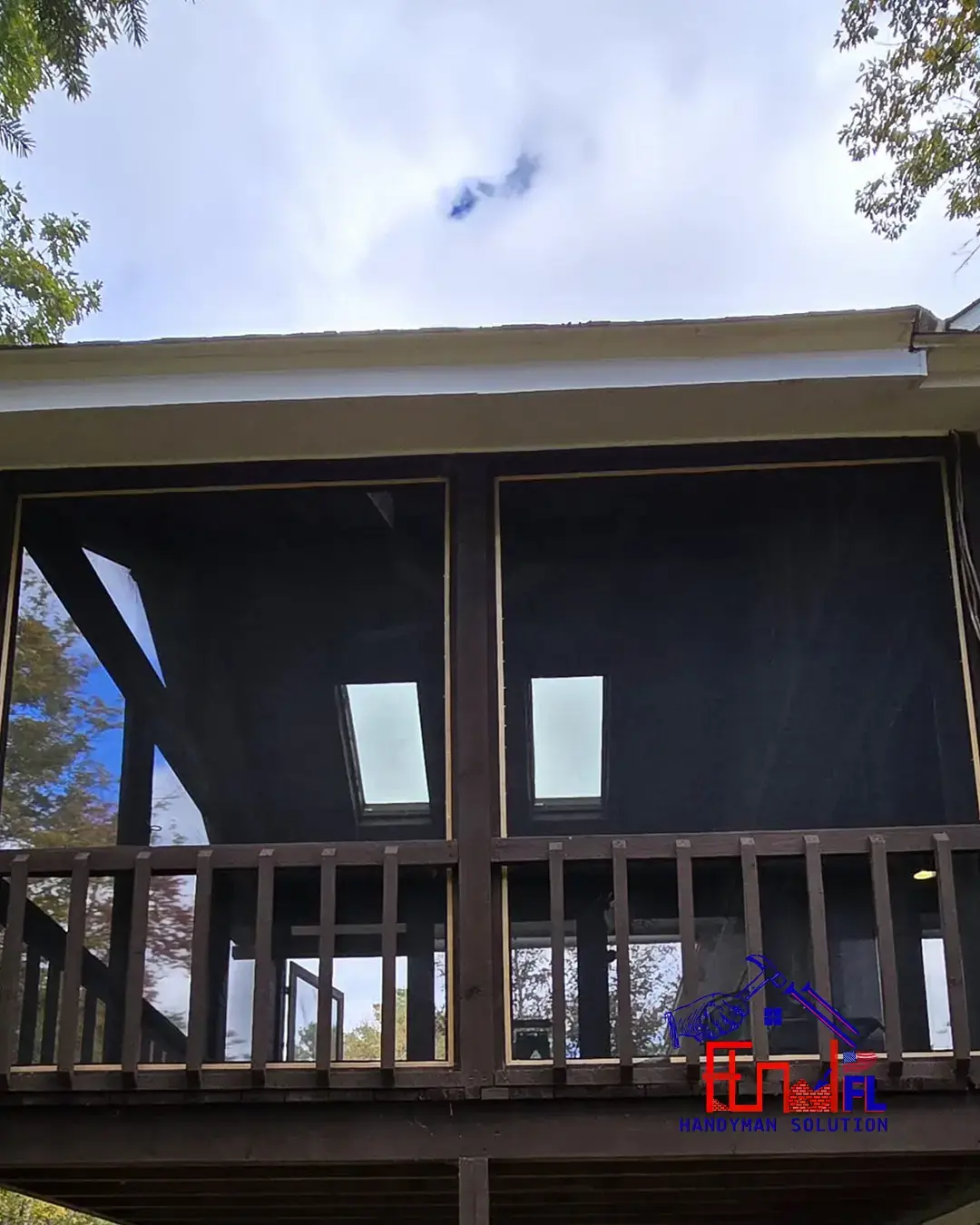 FL-Handyman-Solution---Deck-screen-replacement-and-trims-installed-14-10-24-1