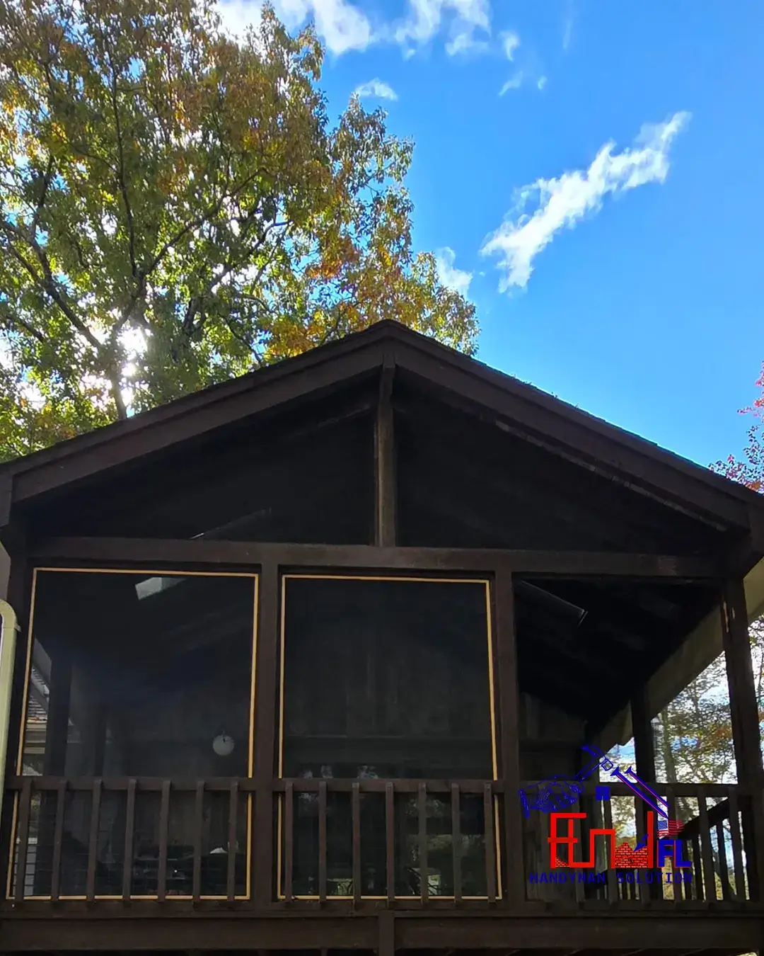 FL-Handyman-Solution---Deck-screen-replacement-and-trims-installed-14-10-24-2