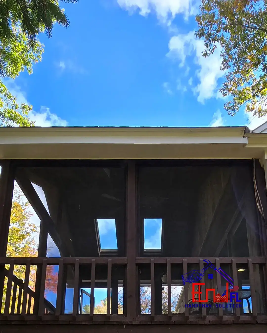 FL-Handyman-Solution---Deck-screen-replacement-and-trims-installed-14-10-24-3