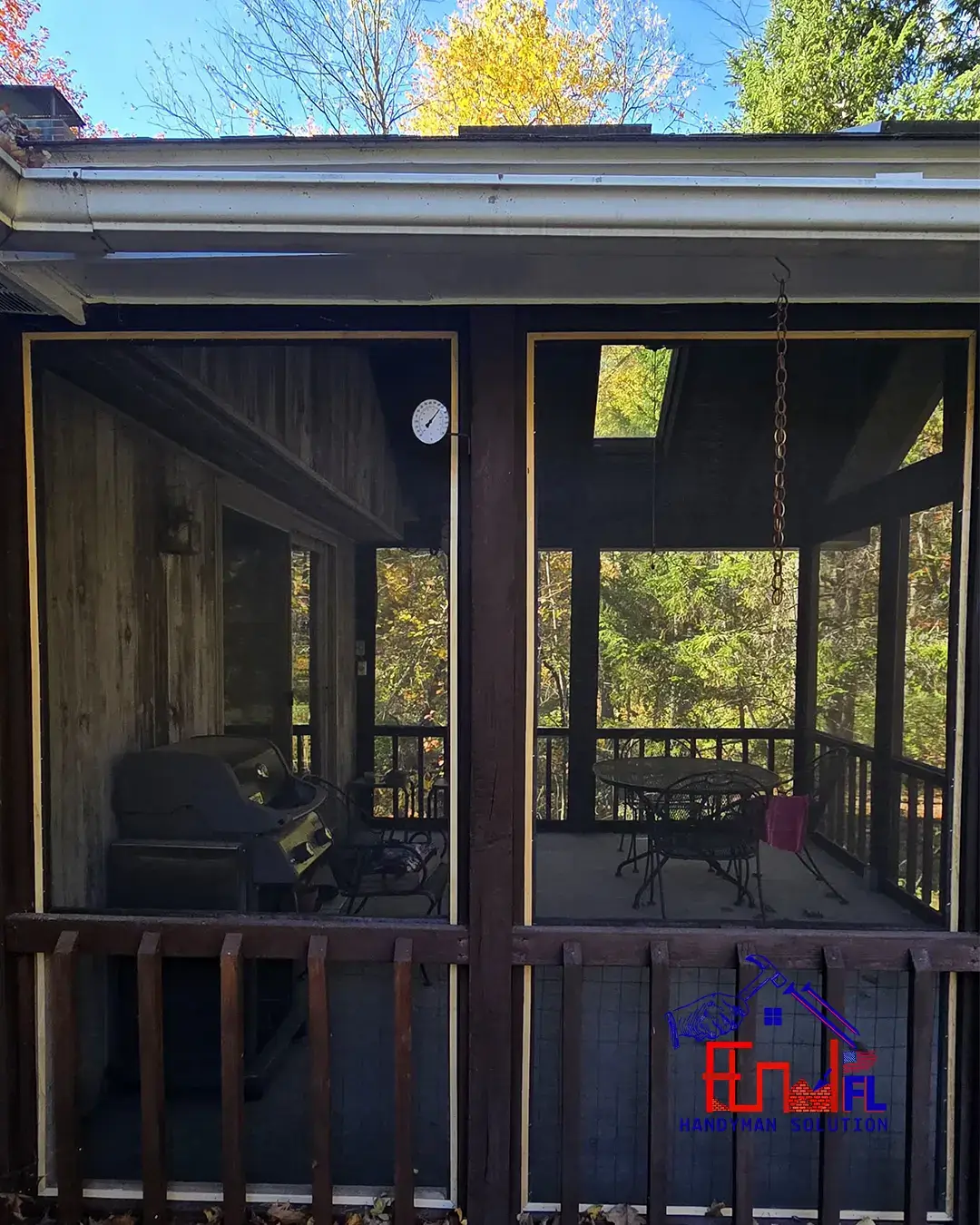 FL-Handyman-Solution---Deck-screen-replacement-and-trims-installed-14-10-24-4