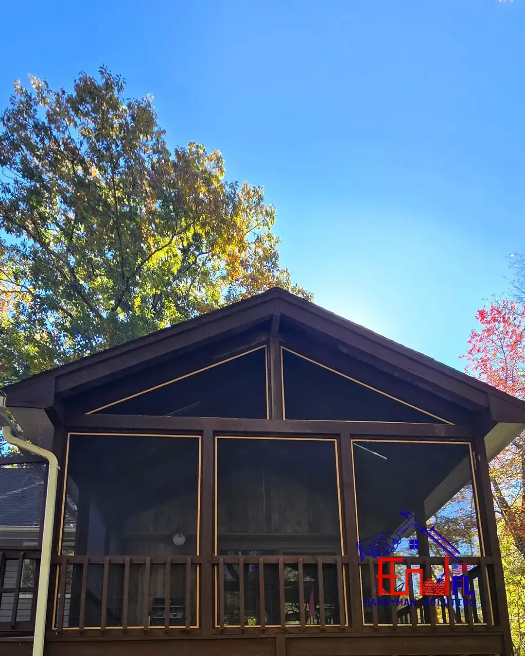 FL-Handyman-Solution---Deck-screen-replacement-and-trims-installed-14-10-24-5