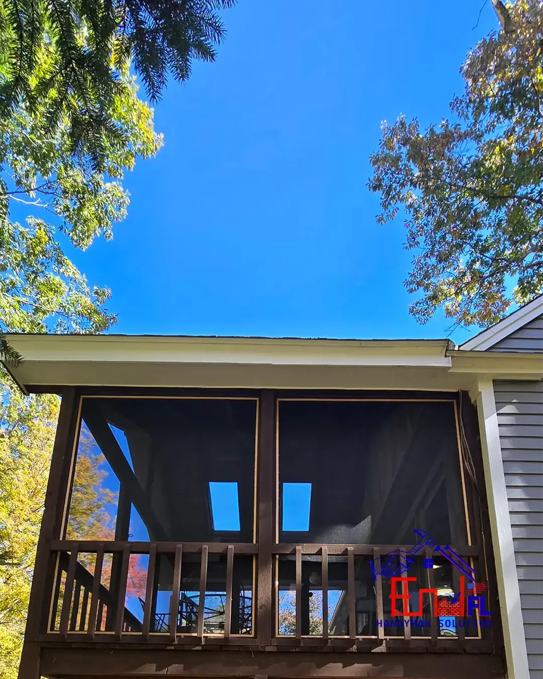 FL-Handyman-Solution---Deck-screen-replacement-and-trims-installed-14-10-24-6