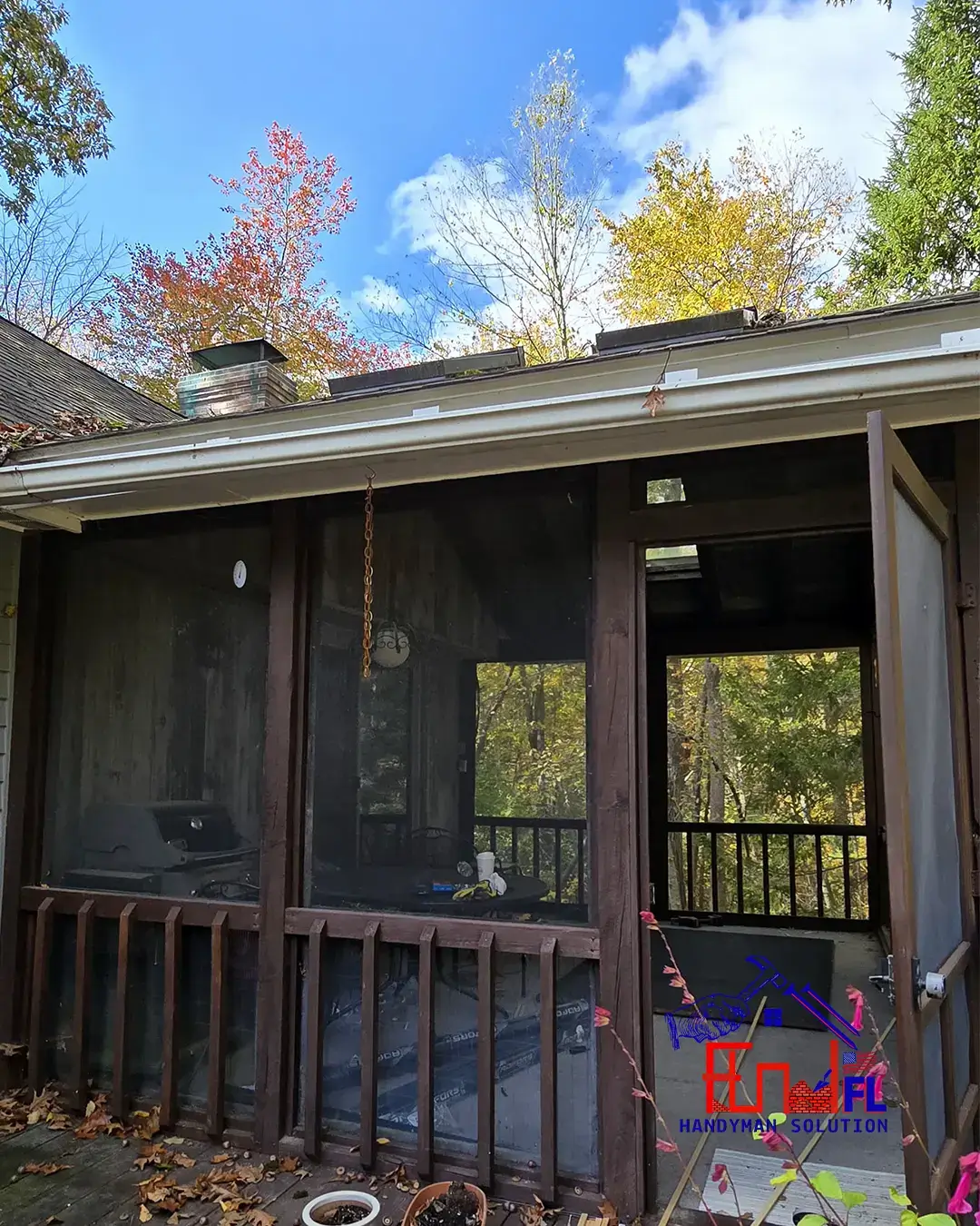 FL-Handyman-Solution---Deck-screen-replacement-and-trims-installed-14-10-24-7