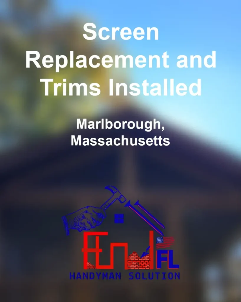 FL-Handyman-Solution---Deck-screen-replacement-and-trims-installed-14-10-24-8