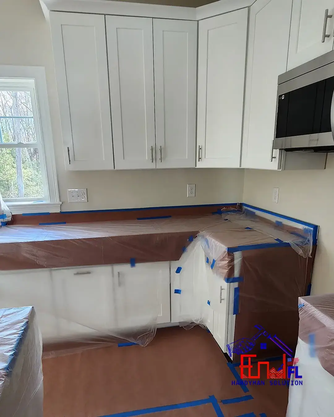 FL-Handyman-Solution---Kitchen-Backsplash-05-02-25-1
