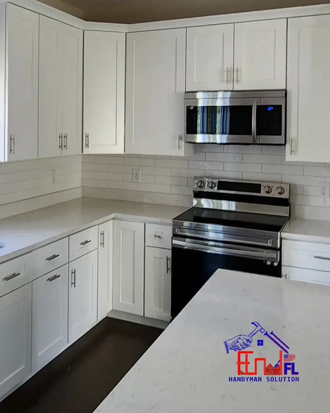 FL-Handyman-Solution---Kitchen-Backsplash-05-02-25-10