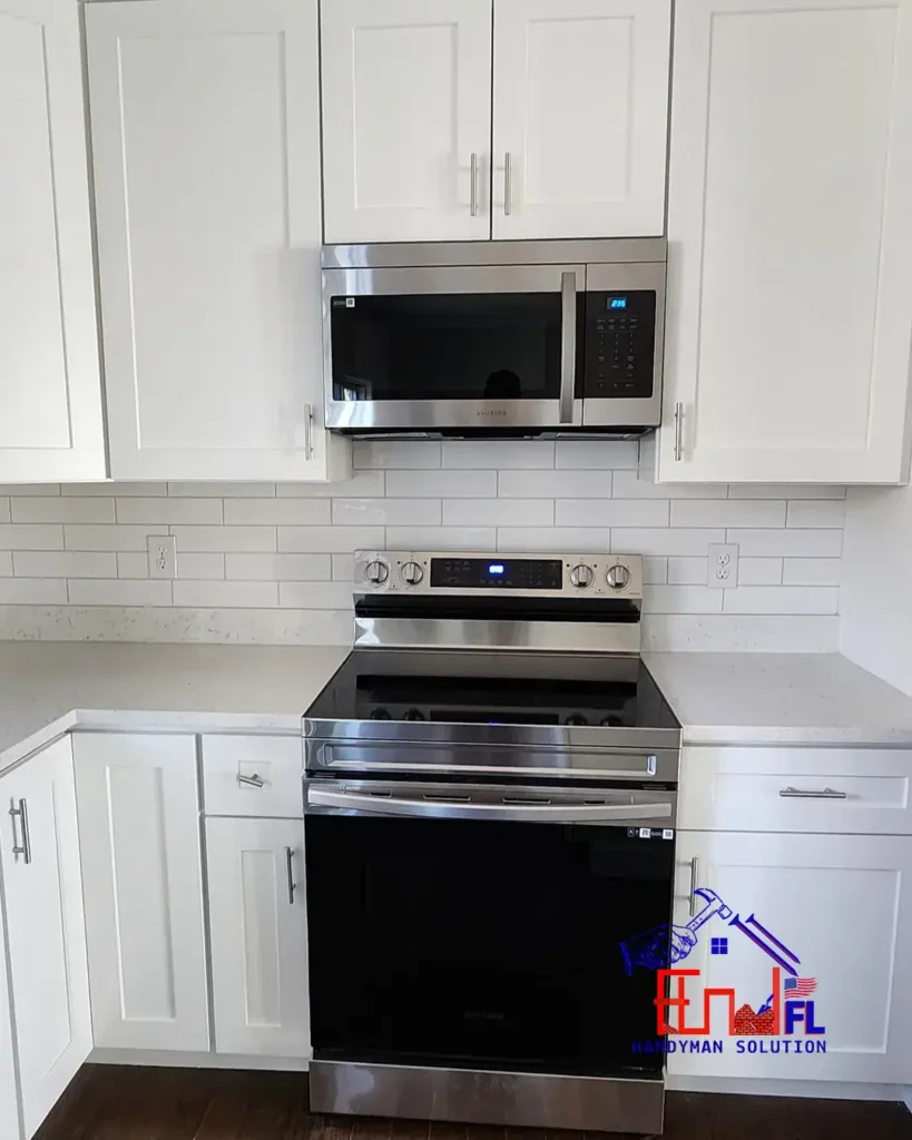FL-Handyman-Solution---Kitchen-Backsplash-05-02-25-11