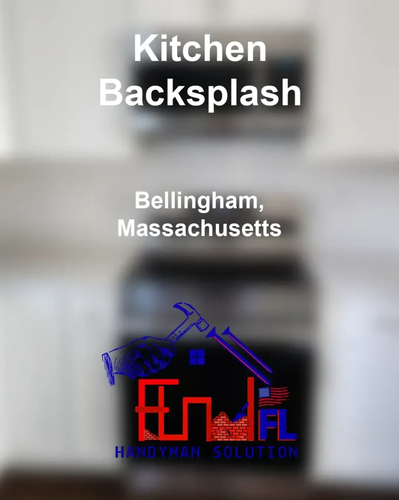 FL-Handyman-Solution---Kitchen-Backsplash-05-02-25-12