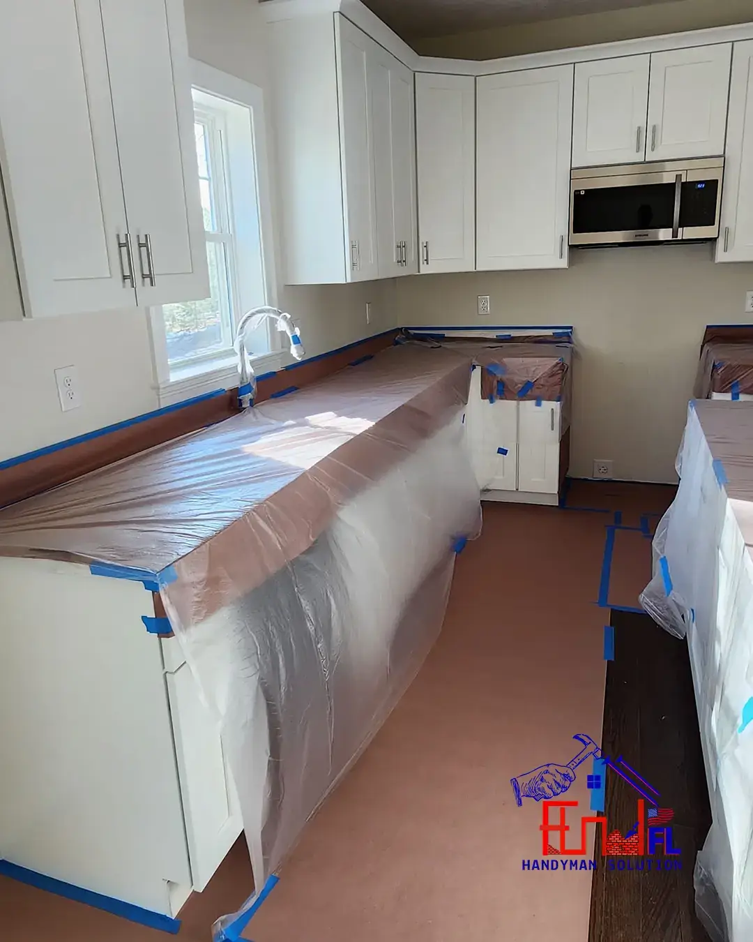 FL-Handyman-Solution---Kitchen-Backsplash-05-02-25-2