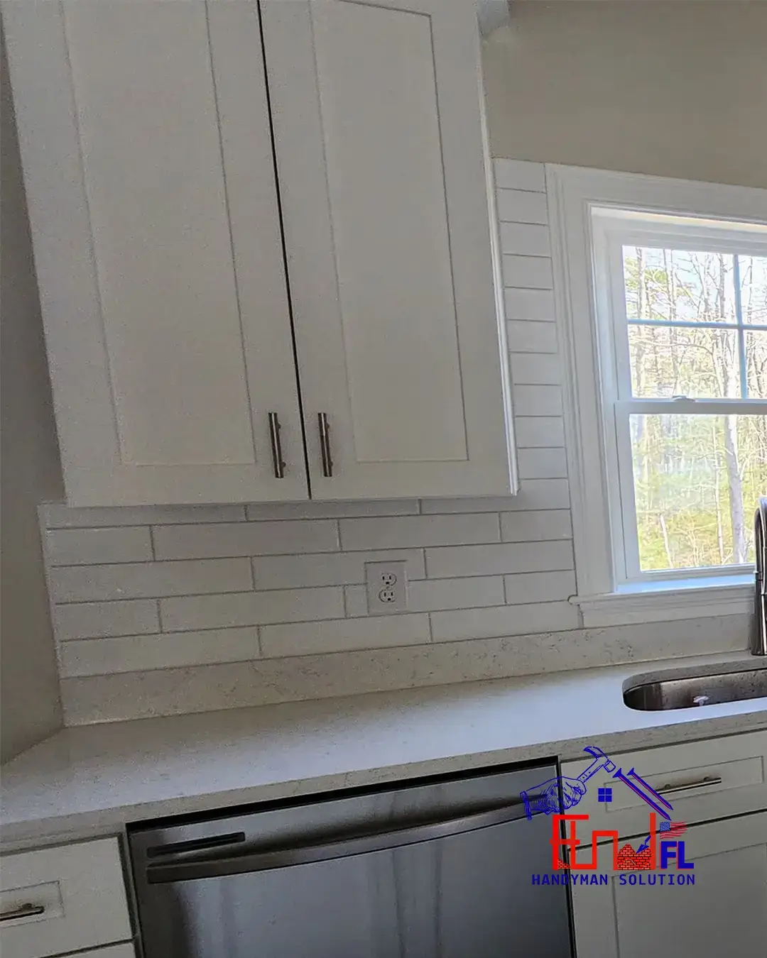 FL-Handyman-Solution---Kitchen-Backsplash-05-02-25-6